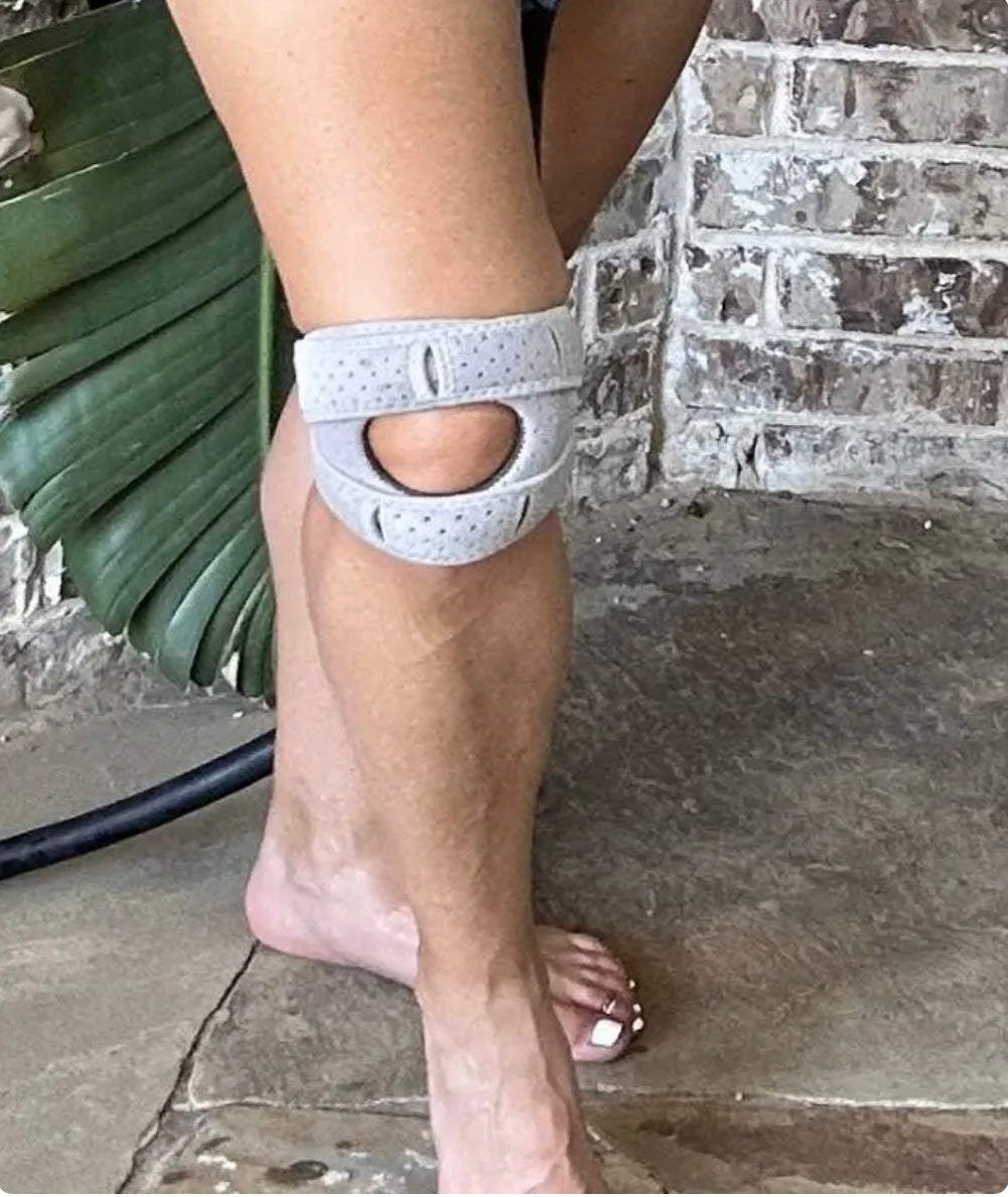 Genouillères Vilico™-Dites Adieu a vos douleurs aux Genoux