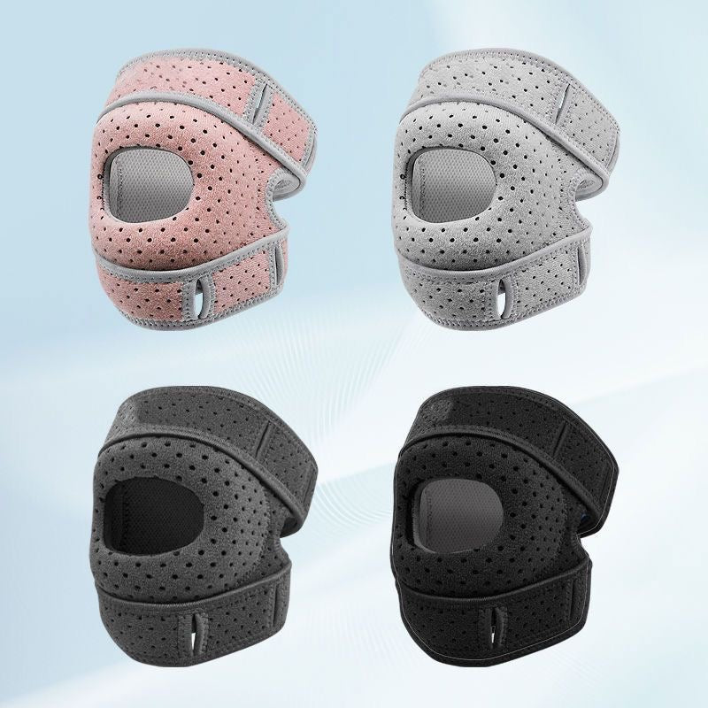 Genouillères Vilico™-Dites Adieu a vos douleurs aux Genoux