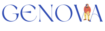 GENOVA