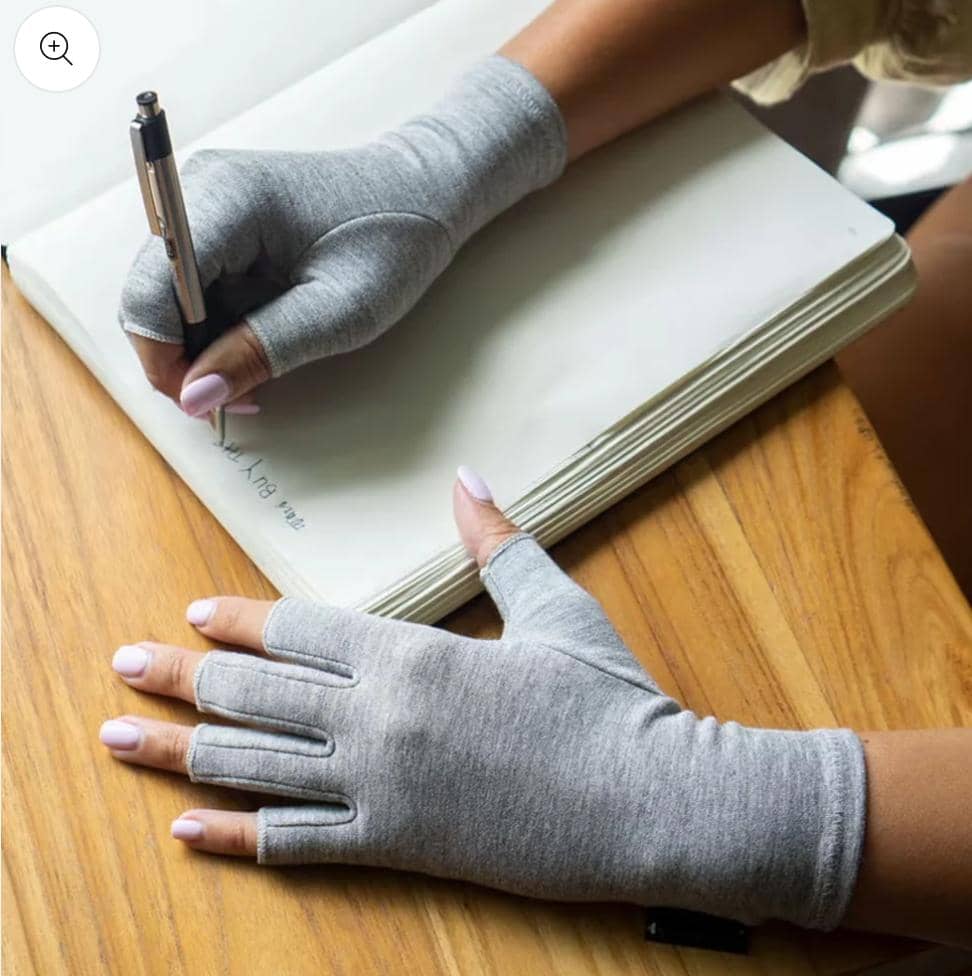 Gants OrthoCompress™